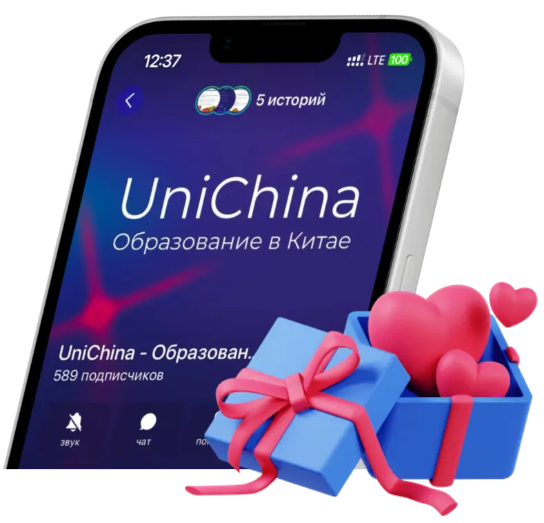phone